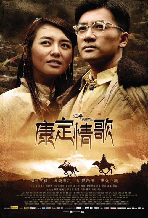 办理勒阿弗尔大学文凭学历认证